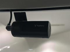 ǼֲǽǤΣ̣ɣ£ţң̣⤷ϥС롼ľŹޤΤɤǤǼ֤ǽǤξ񤬤ޤ 7