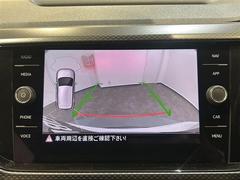 ��٥顼��ϥ���С����롼�פΣ£ͣס���륻�ǥ��٥�ġ������ǥ��ʤɤ�͢��������Ź�Ǥ��� 2