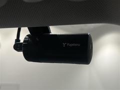 �̣ɣ£ţң��̣���������󣴣�Ź�ްʾ墨���ɤ�Ź�ޤκ߸ˤǤ⤪�᤯�Σ̣ɣ£ţң��̣��Ǥ��������������ޤ�������������ǯ������� 6