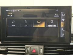 ٥顼Ǥϡ̾ΥȥʺĹʧˤ¾ˤݾڷץפֻĲץפʤɡ͡ʤʧץѰդƤޤ 4