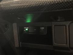 ǼֲǽǤΣ̣ɣ£ţң̣⤷ϥС롼ľŹޤΤɤǤǼ֤ǽǤξ񤬤ޤ 7