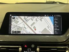 ٥顼ϥС롼פΣ£ͣס륻ǥ٥ġǥʤɤ͢ŹǤ 2