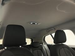 ¿ǽݾڡĹǯ֡ͭʬݾڡԵΥ̵¡ĹݾڤӤǤξˤϾ郎ޤݾڤӡ֡ϰϡơŬѤˤϰξ郎ޤܤŹޥåդޤǡ 3