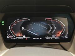 ̣ɣ£ţң̣߸󣲡梨椫鸷֤ơ᤯ŹޤǤΤǼֲǽ·ʼ˶äȴְ㤤̵ǯߡѤߤβǽ⤴ޤ 5