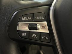 ̣ɣ£ţң̣󣴣Źްʾ墨ɤŹޤκ߸ˤǤ⤪᤯Σ̣ɣ£ţң̣Ǥޤǯ 6