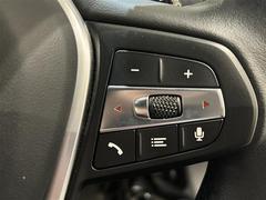 ǼֲǽǤΣ̣ɣ£ţң̣⤷ϥС롼ľŹޤΤɤǤǼ֤ǽǤξ񤬤ޤ 7