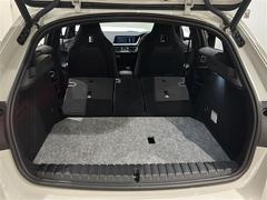 ¿ǽݾڡĹǯ֡ͭʬݾڡԵΥ̵¡ĹݾڤӤǤξˤϾ郎ޤݾڤӡ֡ϰϡơŬѤˤϰξ郎ޤܤŹޥåդޤǡ 3