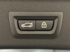 ٥顼Ǥϡ̾ΥȥʺĹʧˤ¾ˤݾڷץפֻĲץפʤɡ͡ʤʧץѰդƤޤ 4