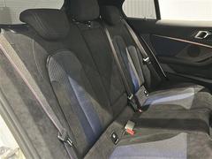 ̣ɣ£ţң̣߸󣲡梨椫鸷֤ơ᤯ŹޤǤΤǼֲǽ·ʼ˶äȴְ㤤̵ǯߡѤߤβǽ⤴ޤ 5