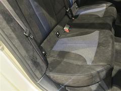 ǼֲǽǤΣ̣ɣ£ţң̣⤷ϥС롼ľŹޤΤɤǤǼ֤ǽǤξ񤬤ޤ 7