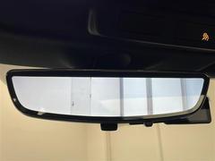 ¿ǽݾڡĹǯ֡ͭʬݾڡԵΥ̵¡ĹݾڤӤǤξˤϾ郎ޤݾڤӡ֡ϰϡơŬѤˤϰξ郎ޤܤŹޥåդޤǡ 3