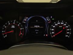 ٥顼Ǥϡ̾ΥȥʺĹʧˤ¾ˤݾڷץפֻĲץפʤɡ͡ʤʧץѰդƤޤ 4