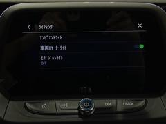 ̣ɣ£ţң̣󣴣Źްʾ墨ɤŹޤκ߸ˤǤ⤪᤯Σ̣ɣ£ţң̣Ǥޤǯ 6