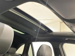 ��٥顼��ϥ���С����롼�פΣ£ͣס���륻�ǥ��٥�ġ������ǥ��ʤɤ�͢��������Ź�Ǥ��� 2