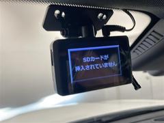 ��٥顼��Ǥϡ��̾�Υ����ȥ�����ʺ�Ĺ��������ʧ���ˤ�¾�ˤ������ݾڷ��ץ��פ�ֻĲ�����ץ��פʤɡ��͡��ʤ���ʧ�ץ����Ѱդ��Ƥ���ޤ��� 4