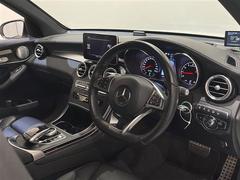 �̣ɣ£ţң��̣���������󣴣�Ź�ްʾ墨���ɤ�Ź�ޤκ߸ˤǤ⤪�᤯�Σ̣ɣ£ţң��̣��Ǥ��������������ޤ�������������ǯ������� 6