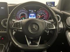 ����Ǽ�ֲ�ǽ���Ǥ�������Σ̣ɣ£ţң��̣����⤷���ϥ���С����롼��ľ��Ź�ޤΤɤ��Ǥ�Ǽ�֤���ǽ���Ǥ�������ξ�����񤬤�����ޤ��� 7