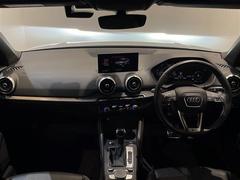 ̣ɣ£ţң̣߸󣲡梨椫鸷֤ơ᤯ŹޤǤΤǼֲǽ·ʼ˶äȴְ㤤̵ǯߡѤߤβǽ⤴ޤ 5