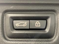 ٥顼Ǥϡ̾ΥȥʺĹʧˤ¾ˤݾڷץפֻĲץפʤɡ͡ʤʧץѰդƤޤ 4