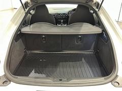 ٥顼ϥС롼פΣ£ͣס륻ǥ٥ġǥʤɤ͢ŹǤ 2