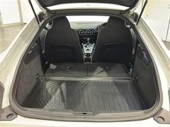 ¿ǽݾڡĹǯ֡ͭʬݾڡԵΥ̵¡ĹݾڤӤǤξˤϾ郎ޤݾڤӡ֡ϰϡơŬѤˤϰξ郎ޤܤŹޥåդޤǡ 3