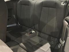 ̣ɣ£ţң̣߸󣲡梨椫鸷֤ơ᤯ŹޤǤΤǼֲǽ·ʼ˶äȴְ㤤̵ǯߡѤߤβǽ⤴ޤ 5