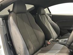 ̣ɣ£ţң̣󣴣Źްʾ墨ɤŹޤκ߸ˤǤ⤪᤯Σ̣ɣ£ţң̣Ǥޤǯ 6