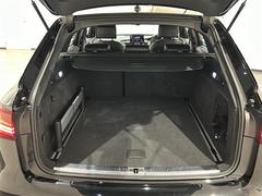 ٥顼ϥС롼פΣ£ͣס륻ǥ٥ġǥʤɤ͢ŹǤ 2