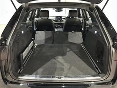 ¿ǽݾڡĹǯ֡ͭʬݾڡԵΥ̵¡ĹݾڤӤǤξˤϾ郎ޤݾڤӡ֡ϰϡơŬѤˤϰξ郎ޤܤŹޥåդޤǡ 3