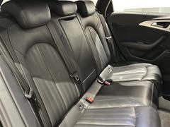 ٥顼Ǥϡ̾ΥȥʺĹʧˤ¾ˤݾڷץפֻĲץפʤɡ͡ʤʧץѰդƤޤ 4