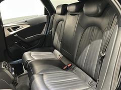 ̣ɣ£ţң̣߸󣲡梨椫鸷֤ơ᤯ŹޤǤΤǼֲǽ·ʼ˶äȴְ㤤̵ǯߡѤߤβǽ⤴ޤ 5