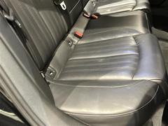 ̣ɣ£ţң̣󣴣Źްʾ墨ɤŹޤκ߸ˤǤ⤪᤯Σ̣ɣ£ţң̣Ǥޤǯ 6