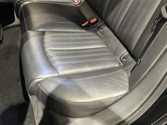 ǼֲǽǤΣ̣ɣ£ţң̣⤷ϥС롼ľŹޤΤɤǤǼ֤ǽǤξ񤬤ޤ 7