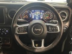 �̣ɣ£ţң��̣���������󣴣�Ź�ްʾ墨���ɤ�Ź�ޤκ߸ˤǤ⤪�᤯�Σ̣ɣ£ţң��̣��Ǥ��������������ޤ�������������ǯ������� 6