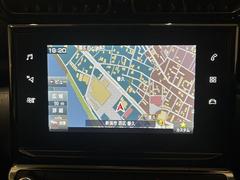 ٥顼ϥС롼פΣ£ͣס륻ǥ٥ġǥʤɤ͢ŹǤ 2