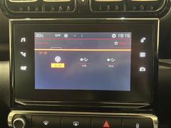 ¿ǽݾڡĹǯ֡ͭʬݾڡԵΥ̵¡ĹݾڤӤǤξˤϾ郎ޤݾڤӡ֡ϰϡơŬѤˤϰξ郎ޤܤŹޥåդޤǡ 3