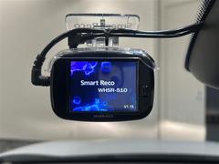 ̣ɣ£ţң̣߸󣲡梨椫鸷֤ơ᤯ŹޤǤΤǼֲǽ·ʼ˶äȴְ㤤̵ǯߡѤߤβǽ⤴ޤ 5