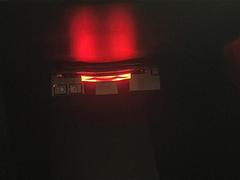 ̣ɣ£ţң̣󣴣Źްʾ墨ɤŹޤκ߸ˤǤ⤪᤯Σ̣ɣ£ţң̣Ǥޤǯ 6