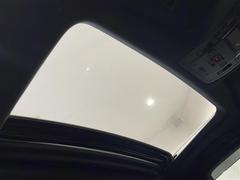 ٥顼ϥС롼פΣ£ͣס륻ǥ٥ġǥʤɤ͢ŹǤ 2