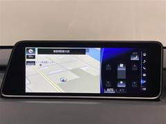 ٥顼Ǥϡ̾ΥȥʺĹʧˤ¾ˤݾڷץפֻĲץפʤɡ͡ʤʧץѰդƤޤ 4