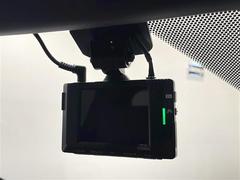 ̣ɣ£ţң̣߸󣲡梨椫鸷֤ơ᤯ŹޤǤΤǼֲǽ·ʼ˶äȴְ㤤̵ǯߡѤߤβǽ⤴ޤ 5