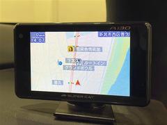 ̣ɣ£ţң̣󣴣Źްʾ墨ɤŹޤκ߸ˤǤ⤪᤯Σ̣ɣ£ţң̣Ǥޤǯ 6