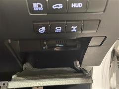 ǼֲǽǤΣ̣ɣ£ţң̣⤷ϥС롼ľŹޤΤɤǤǼ֤ǽǤξ񤬤ޤ 7