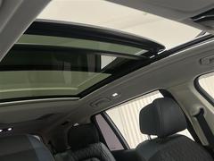 ��٥顼��ϥ���С����롼�פΣ£ͣס���륻�ǥ��٥�ġ������ǥ��ʤɤ�͢��������Ź�Ǥ��� 2