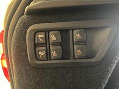 �̣ɣ£ţң��̣���������󣴣�Ź�ްʾ墨���ɤ�Ź�ޤκ߸ˤǤ⤪�᤯�Σ̣ɣ£ţң��̣��Ǥ��������������ޤ�������������ǯ������� 6