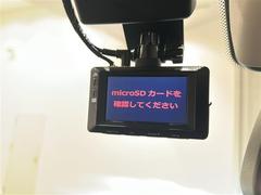 ٥顼Ǥϡ̾ΥȥʺĹʧˤ¾ˤݾڷץפֻĲץפʤɡ͡ʤʧץѰդƤޤ 4