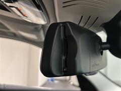 ̣ɣ£ţң̣߸󣲡梨椫鸷֤ơ᤯ŹޤǤΤǼֲǽ·ʼ˶äȴְ㤤̵ǯߡѤߤβǽ⤴ޤ 5