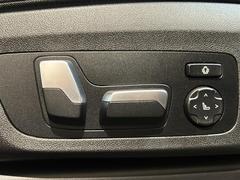 ̣ɣ£ţң̣󣴣Źްʾ墨ɤŹޤκ߸ˤǤ⤪᤯Σ̣ɣ£ţң̣Ǥޤǯ 6