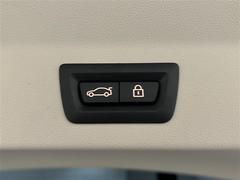 ǼֲǽǤΣ̣ɣ£ţң̣⤷ϥС롼ľŹޤΤɤǤǼ֤ǽǤξ񤬤ޤ 7