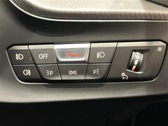 ٥顼Ǥϡ̾ΥȥʺĹʧˤ¾ˤݾڷץפֻĲץפʤɡ͡ʤʧץѰդƤޤ 4